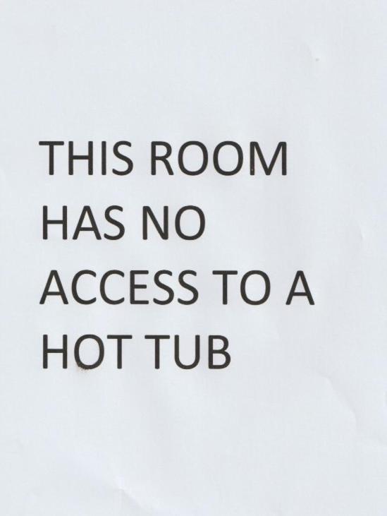 פורטראש Antrim House Guest Rooms & Suites (Adults Only) חדר תמונה